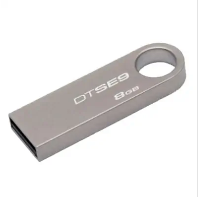 preview image: Database ACX1150,1150H, 1250