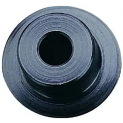 preview image: CUTTER WHEEL FOR 42071