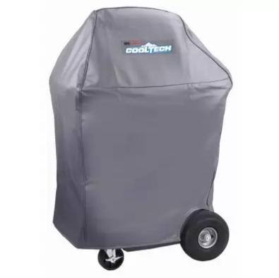 preview image: DUST COVER 34288 34788