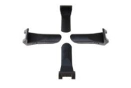 preview image: Jaw Cover